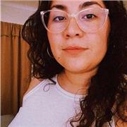 Profesor de Inglés para adolescentes y adultos